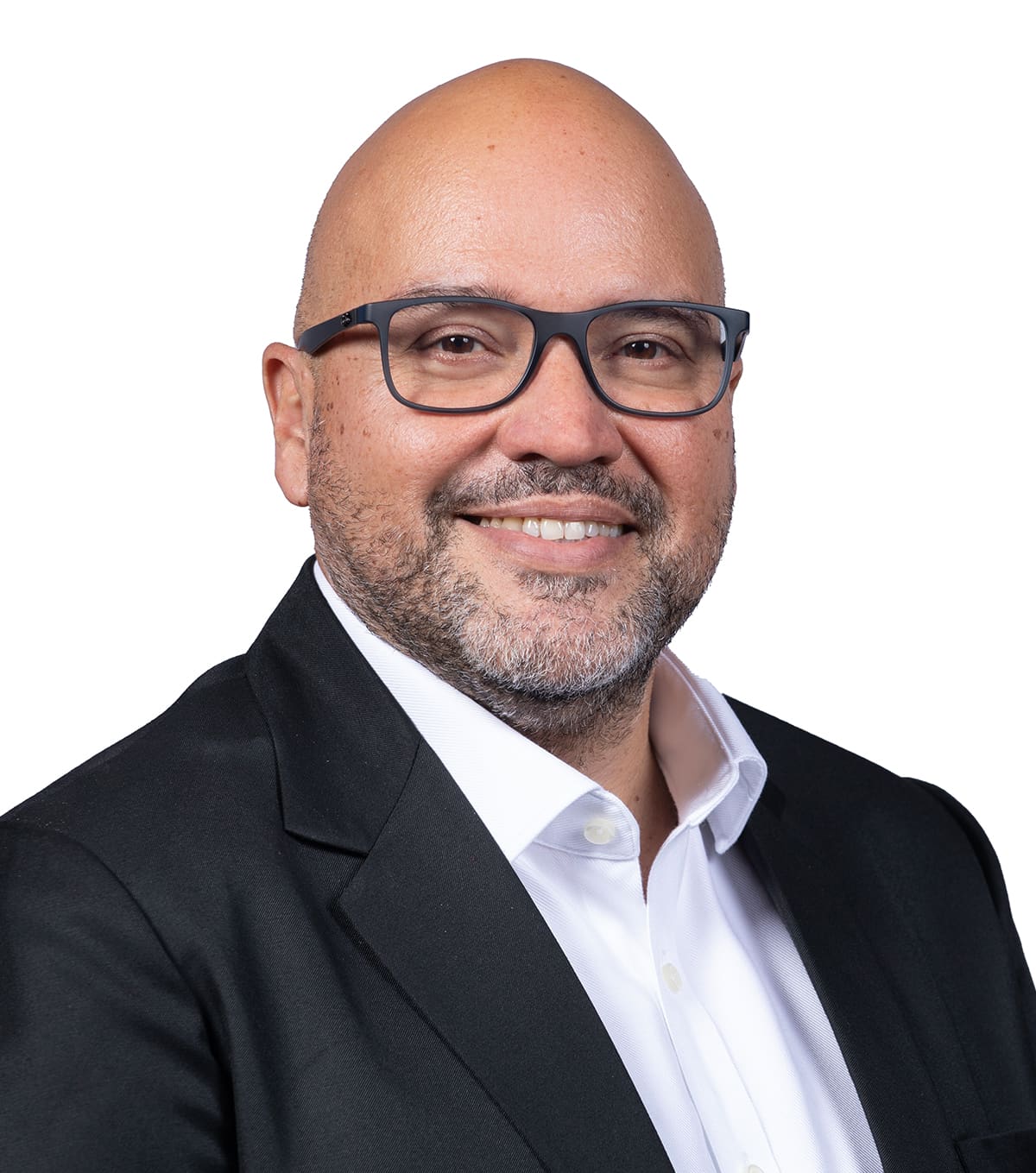 Edgardo Araya Sibaja