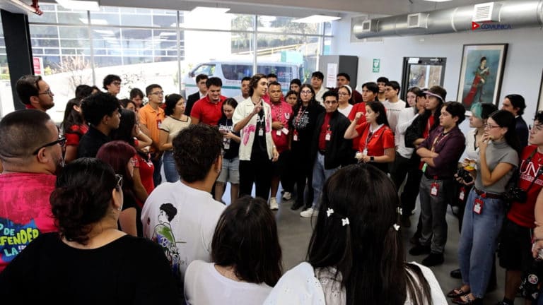 FEUNA exige financiamiento digno para las universidades públicas