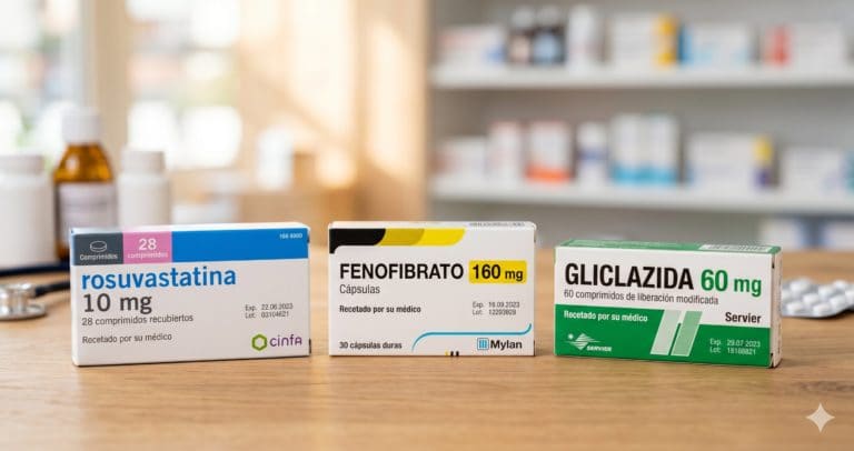 CCSS permitirá a médicos de Ebáis recetar más fármacos para reducir referencias