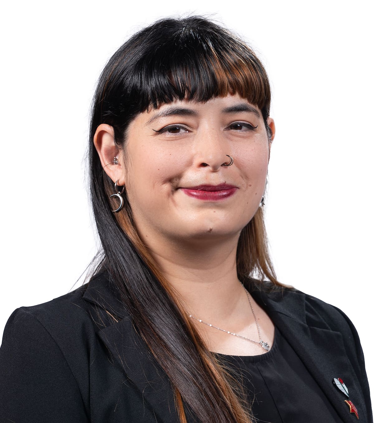 Vianey Mora Vega
