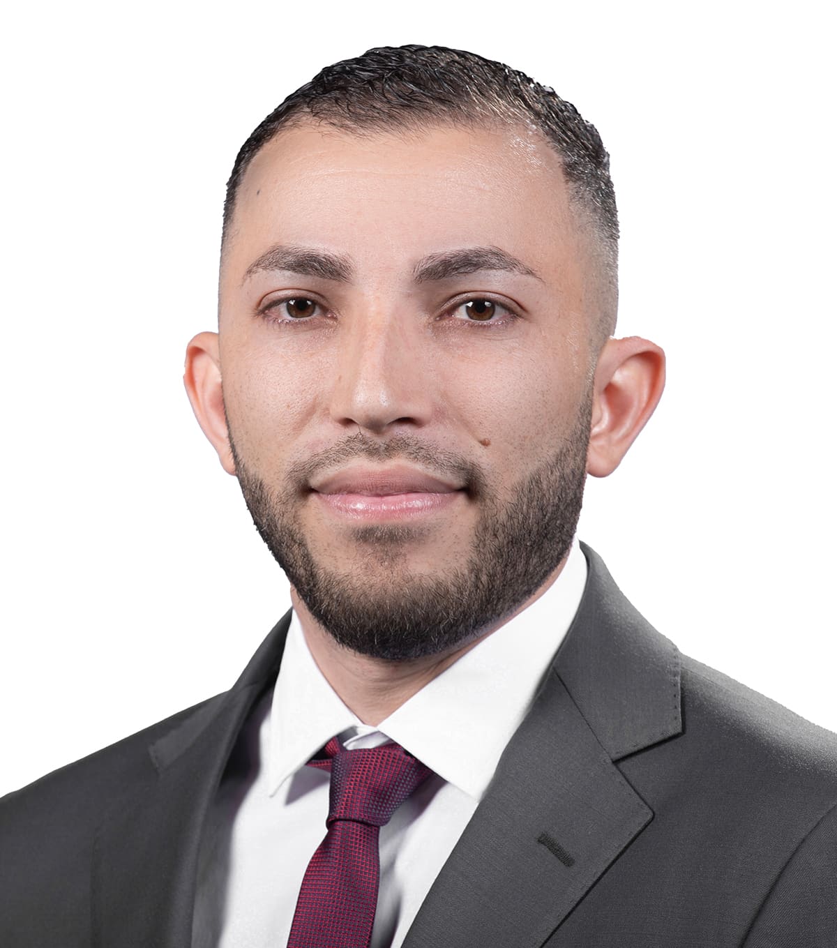 Wilson Jiménez Cordero