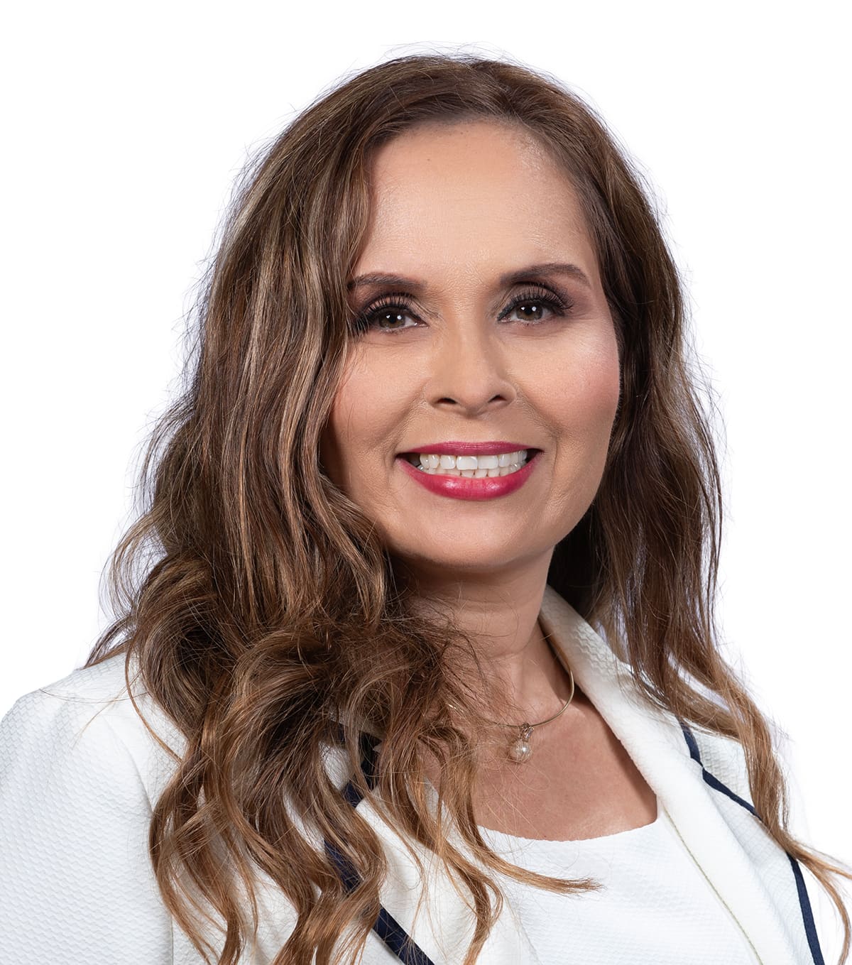 Yara Jiménez Fallas