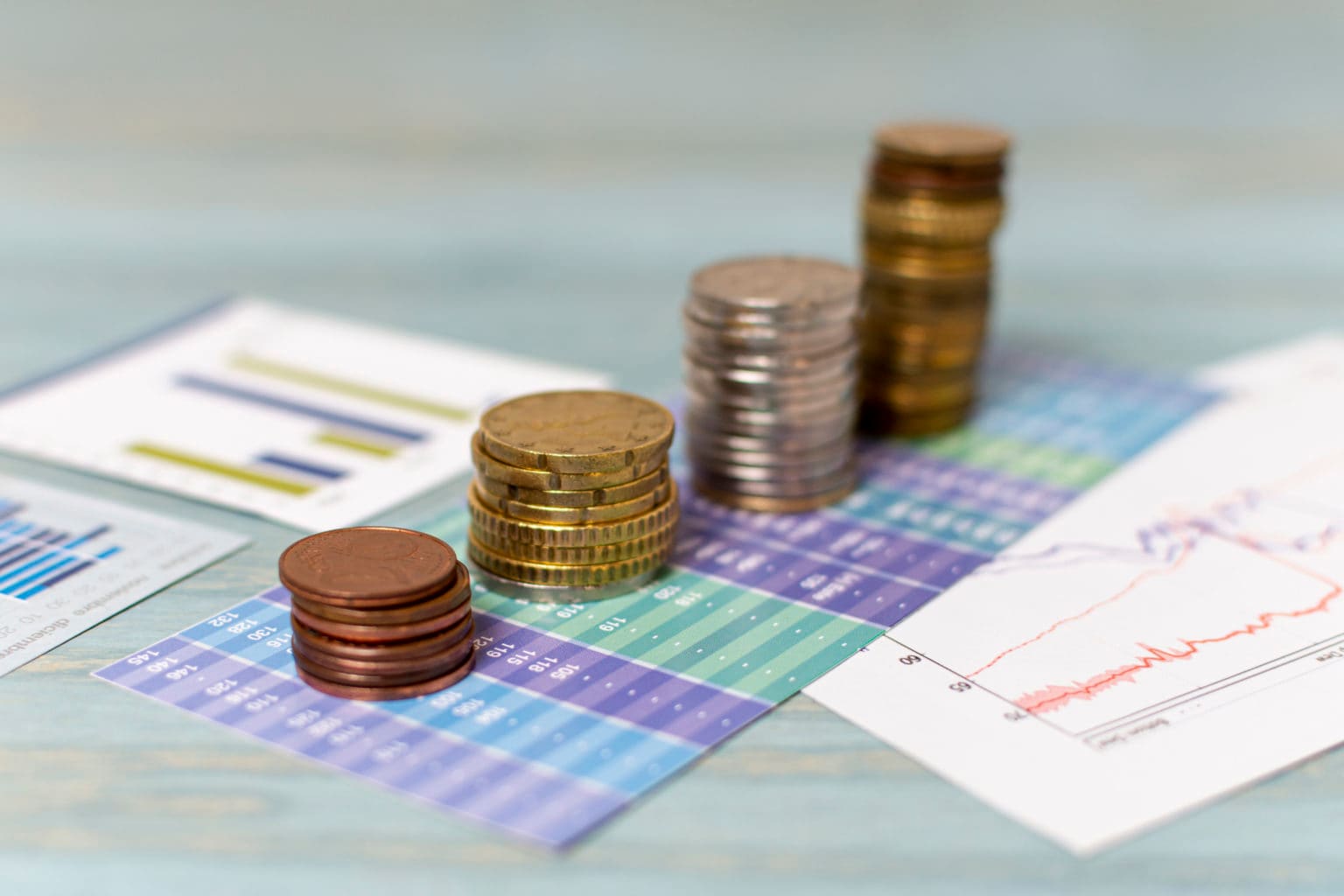 Imagen principal del artículo: Automóviles nuevos, arroz y papa destacaron entre las principales bajas de precios en marzo