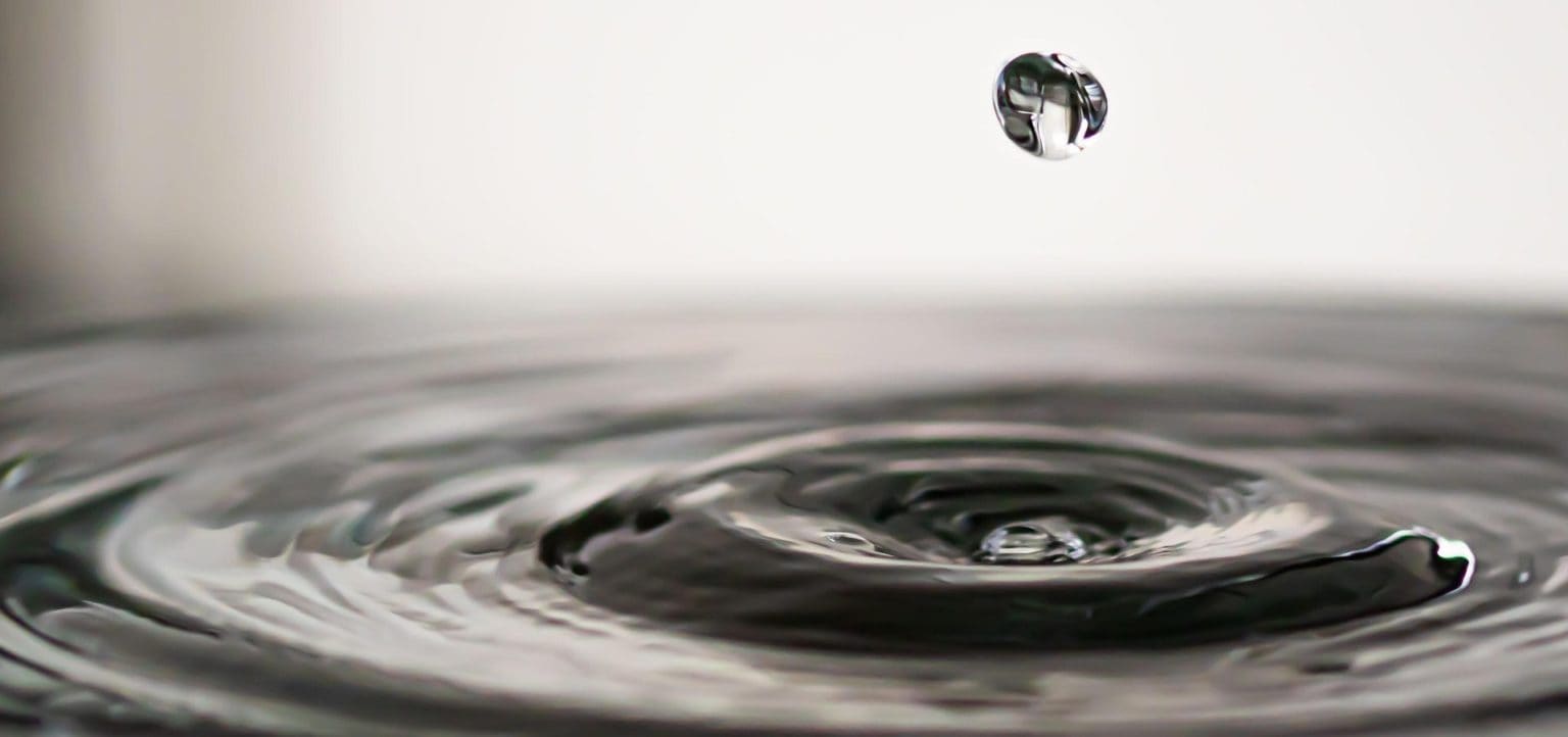Imagen principal del artículo: Incluir a las personas con discapacidad en la gestión del agua
