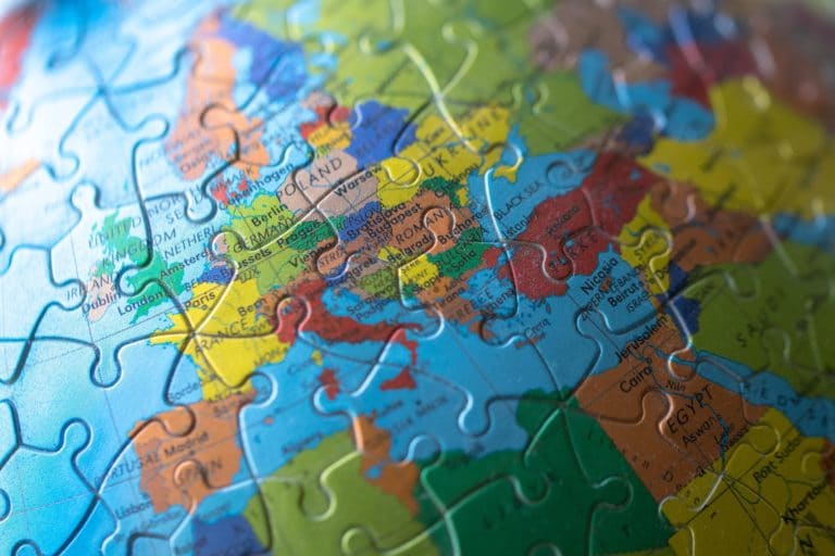 Frente a la ultraderecha, cinco buenas noticias que llegan desde Europa