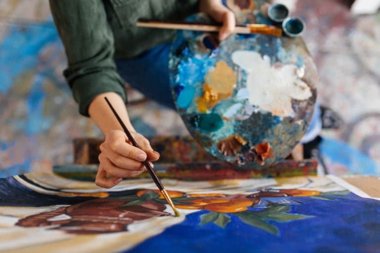 "Feria de Arte Coatí" reunirá arte, cultura y comunidad en Barva