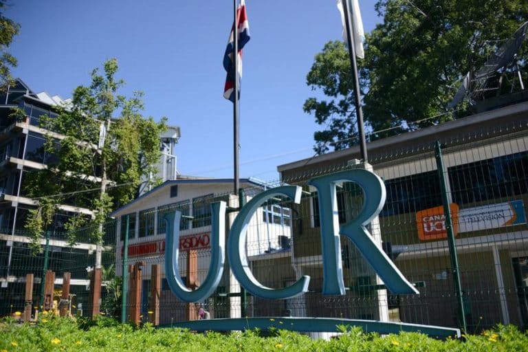 UCR recomienda aprobar proyecto para proteger a ambientalistas y periodistas de embargos preventivos