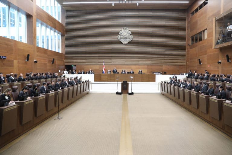 Las formas políticas y las políticas formales: a propósito del 1 de mayo