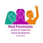 Foto de perfil de Red Feminista contra la Violencia hacia las Mujeres, autor del artículo