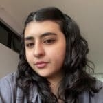 Foto de perfil de Amanda Herrera Esquivel, autor del artículo
