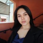 Foto de perfil de Geysi Cabrera Carmona, autor del artículo