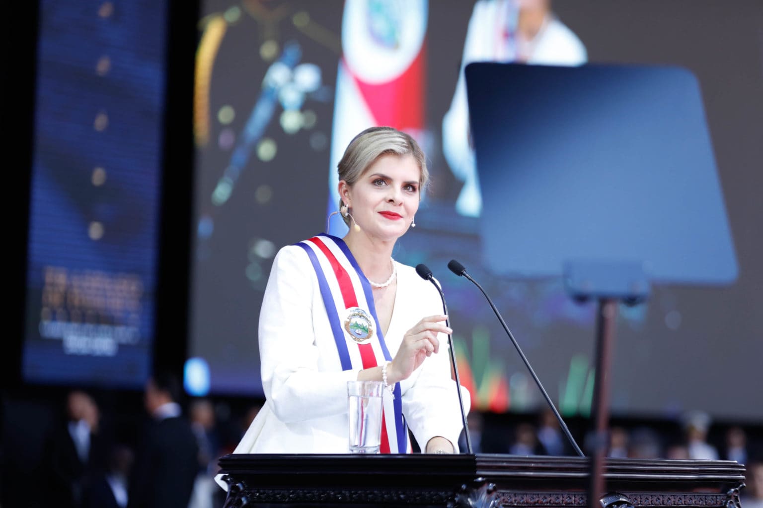 Imagen principal del artículo: Para vivir juntos