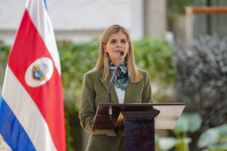 Gobierno ordena vacaciones en todo el sector público del 6 al 10 de julio