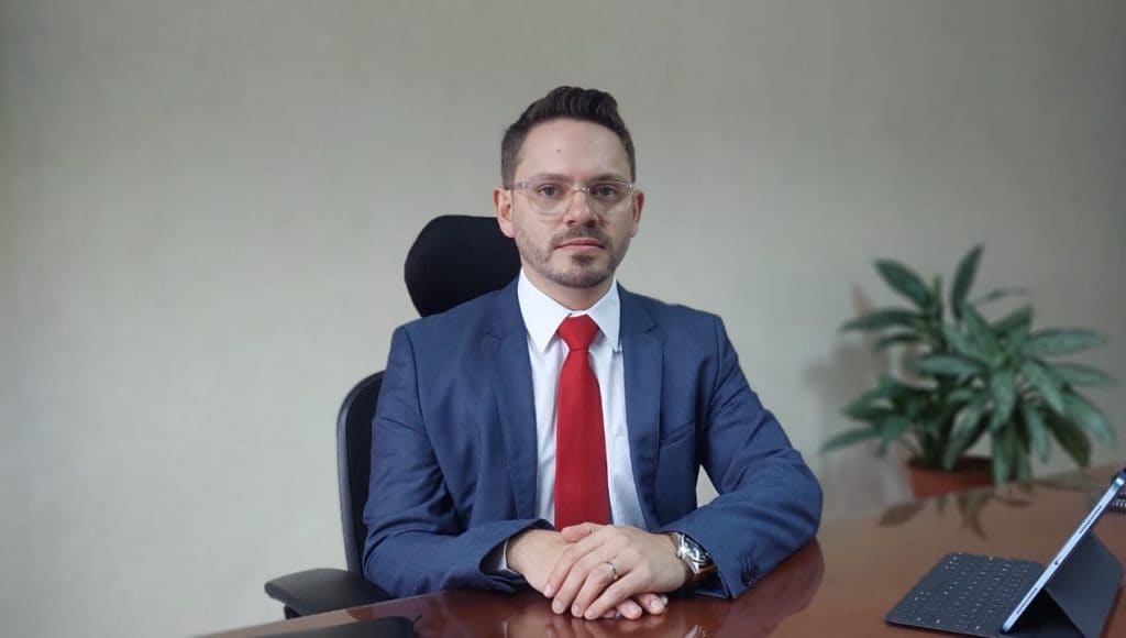 Imagen principal del artículo: Incidente en Integra I retrasará aumento salarial a parte del sector público