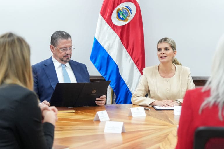 Señales que no se pueden ignorar