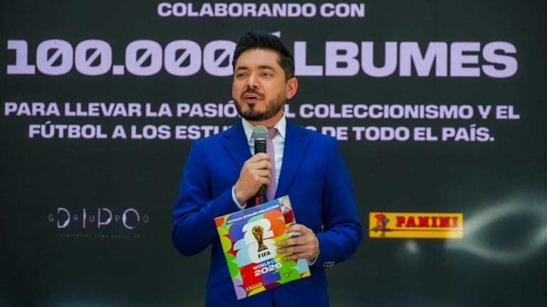 Ministro de Educación condiciona eventual visita de estudiantes a cárceles a demostrar viabilidad técnica y pedagógica