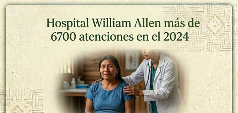 UCR impulsa proyecto de atención intercultural para comunidades cabécares de Chirripó