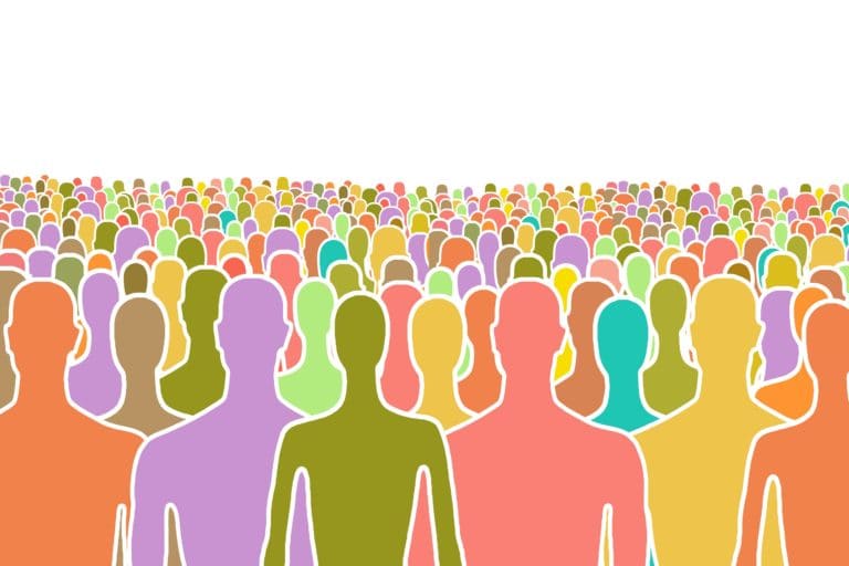 El diálogo entre diferentes: el mayor aliado que necesita recuperar nuestra democracia