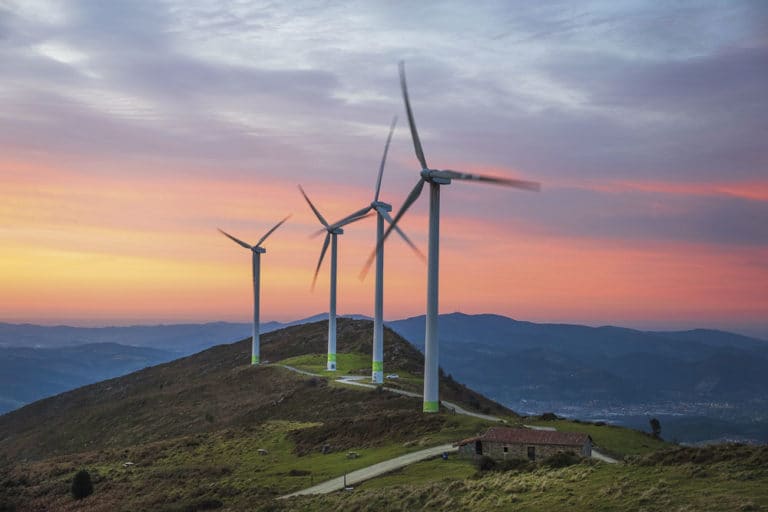 ONUDI y Reino Unido invitan a empresas costarricenses de tecnologías limpias a aplicar a financiamiento de hasta $20 millones