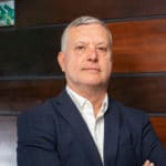 Foto de perfil de Ricardo Monge González, autor del artículo