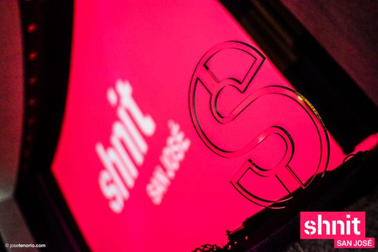 Abre la convocatoria para el shnit worldwide shortsfestival y el Festival shnit San José 2026