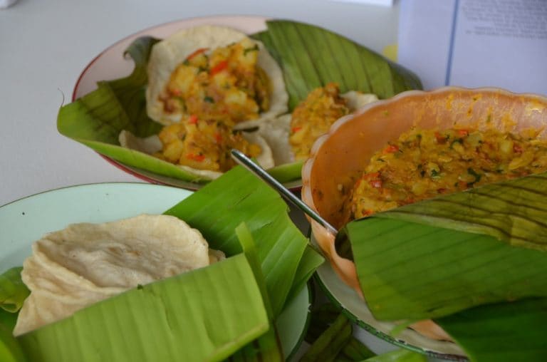 Ministerio de Cultura abre inscripciones para certamen de cocina tradicional dedicado a Región Huetar Norte