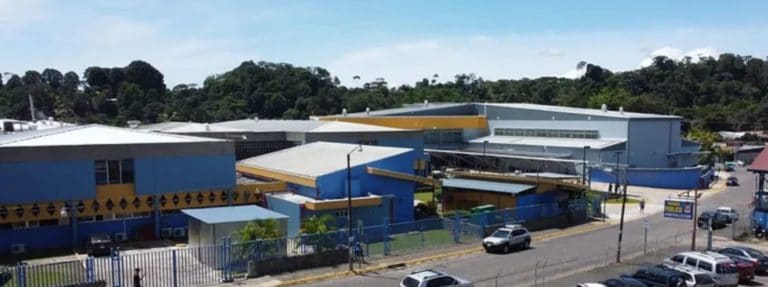 Contraloría advierte brechas en quirófanos y equipos de diagnóstico en hospitales de la Región Brunca