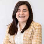 Foto de perfil de Ana Marenco Flores, autor del artículo