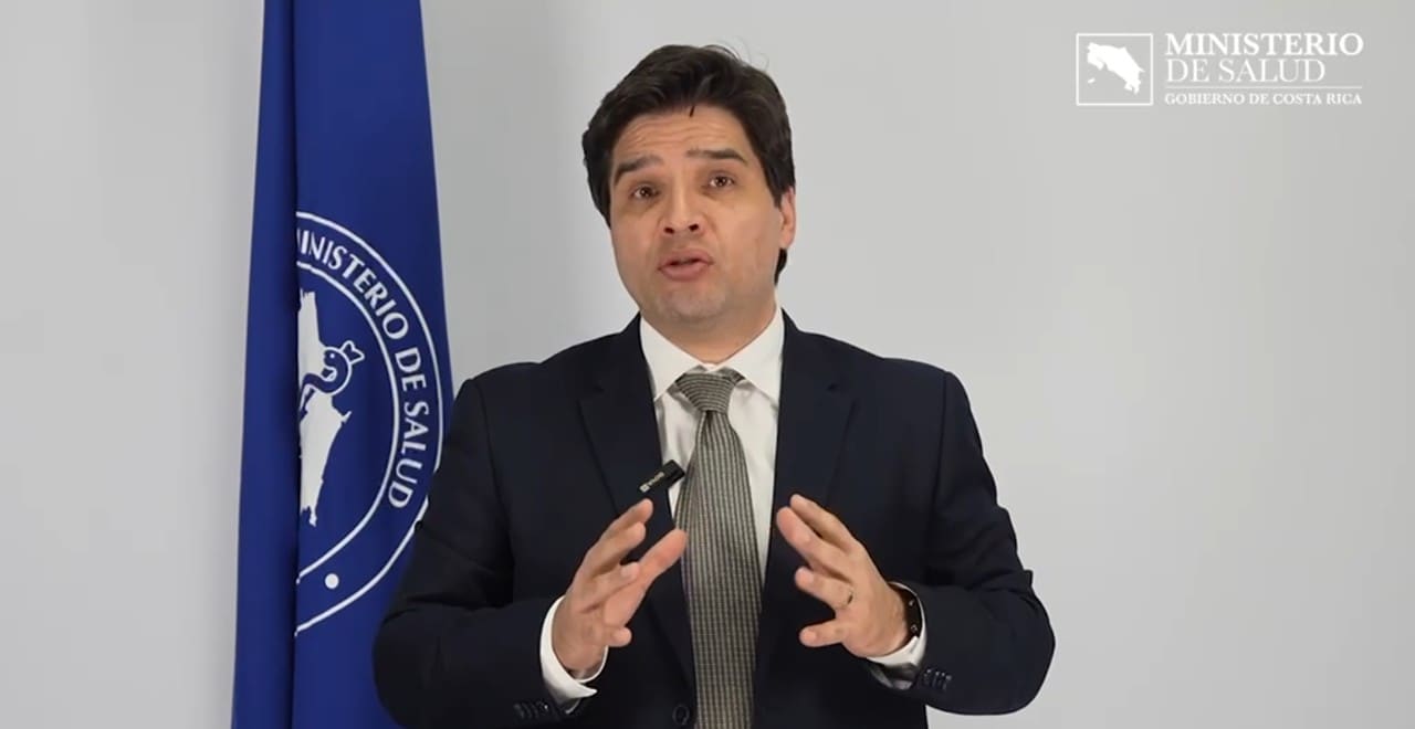 Imagen principal del artículo: Salud cierra 39 establecimientos de comidas por representar un riesgo para la salud
