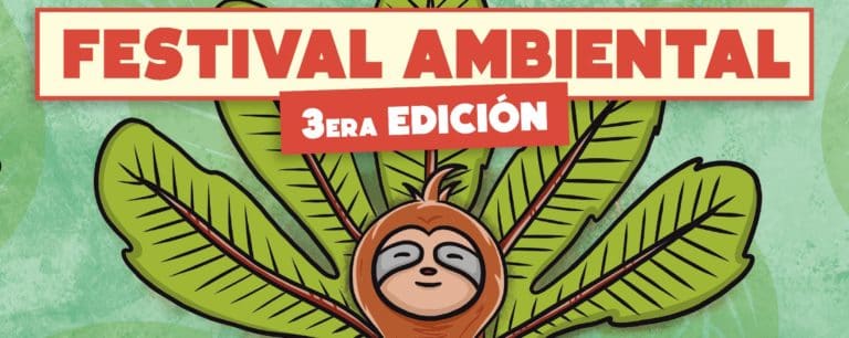 "Festival Ambiental 2026" ofrecerá talleres, música y actividades gratuitas en Barva