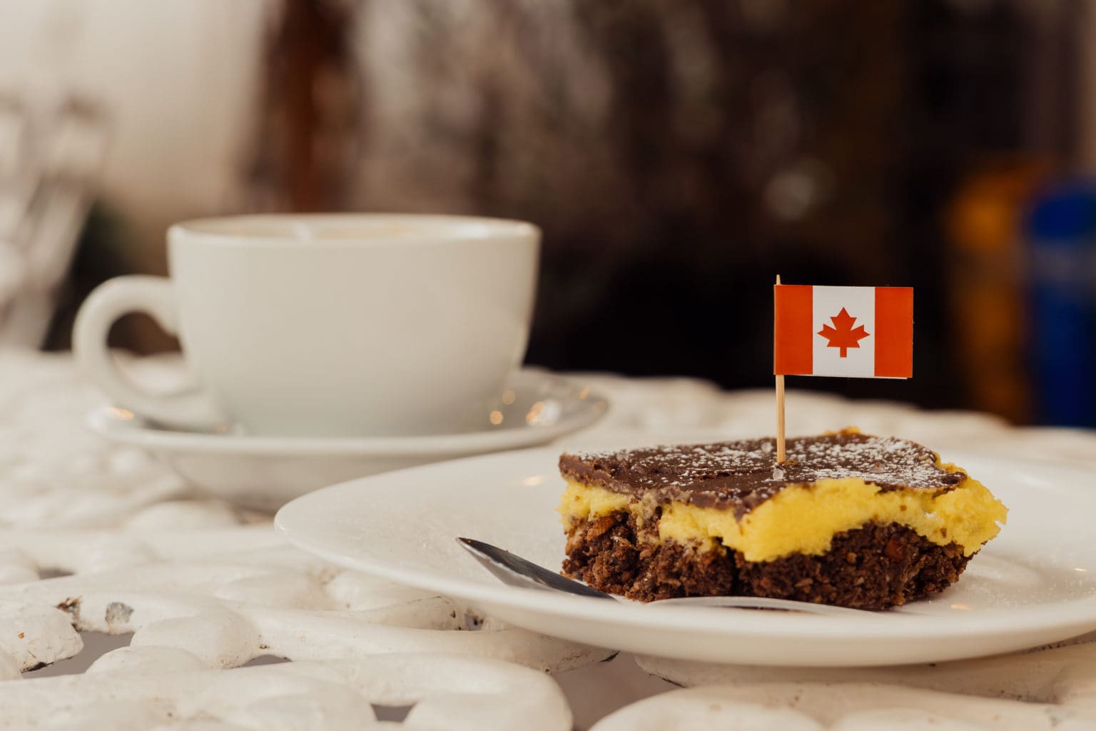 Imagen principal del artículo: "Festival Gastronómico Canadiense" llega a Barrio Escalante con sabores, arte y cultura