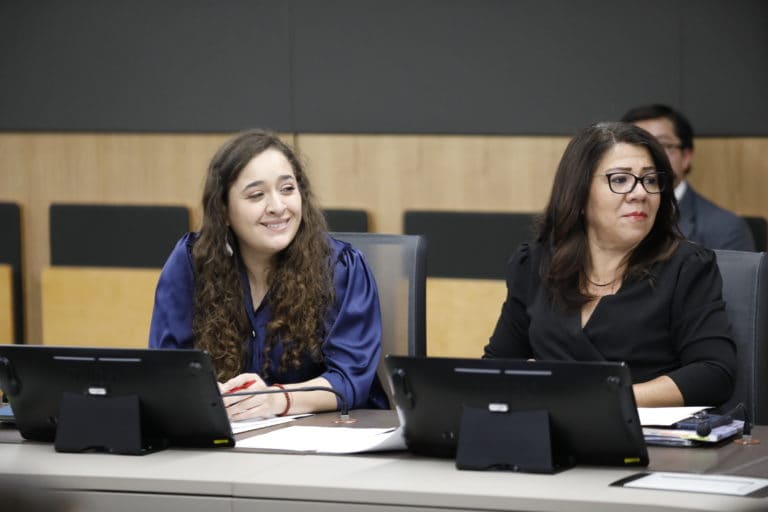 Diputada del PLN propone declarar a Keylor Navas como ciudadano distinguido