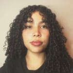 Foto de perfil de Gimena Cordero Mejías, autor del artículo