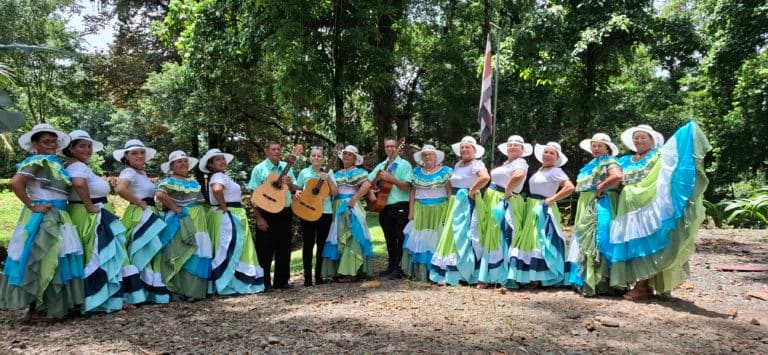 MCJ abre convocatoria de fondos concursables para fortalecer patrimonio cultural y tradiciones comunitarias