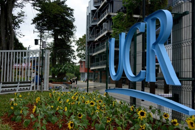 UCR llama a revisar modelo turístico de Papagayo ante tala autorizada en Playa Panamá