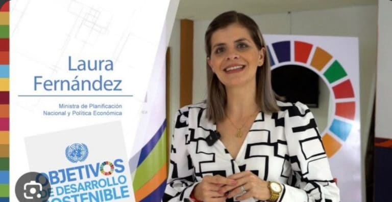 La cuenta, la cocina y la sequía