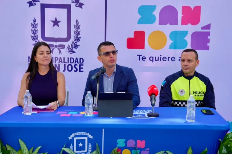 La Sabana albergará festival familiar con transmisión de la final del Mundial y concierto gratuito de Piso 21