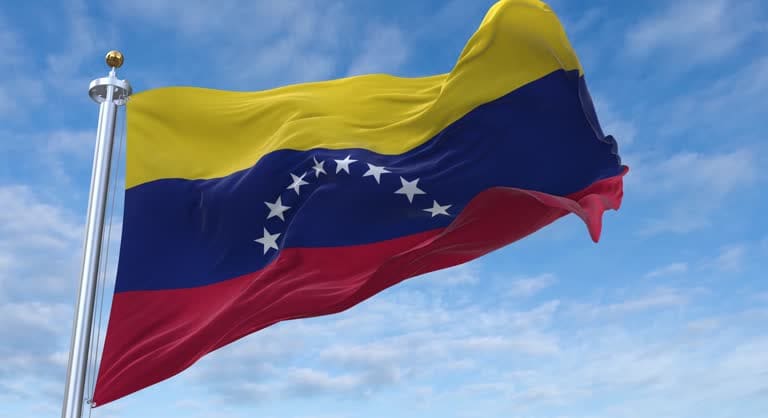 Mercado solidario en Los Yoses recaudará fondos para familias afectadas por los terremotos en Venezuela