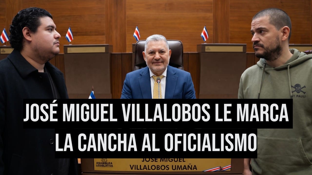 Imagen principal del artículo: ¿Qué hizo el congreso esta semana? Del 1 al 4 de junio de 2026