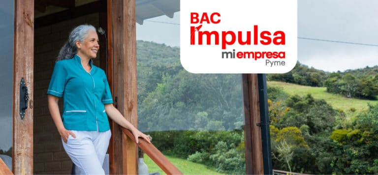 60 pymes del sector turismo podrán acelerar su crecimiento a través del programa "BAC Impulsa"
