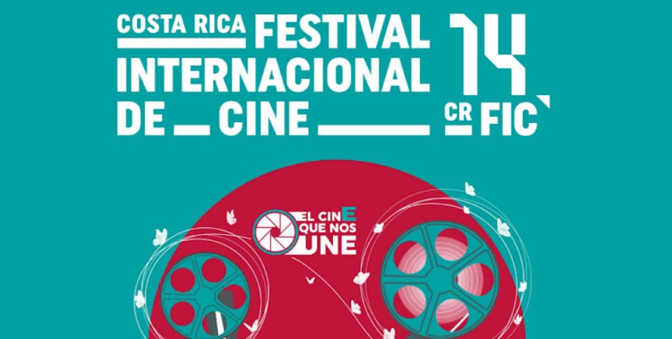 Imagen principal del artículo: "Festival Internacional de Cine" ofrecerá programación gratuita con competencias, arte y formación