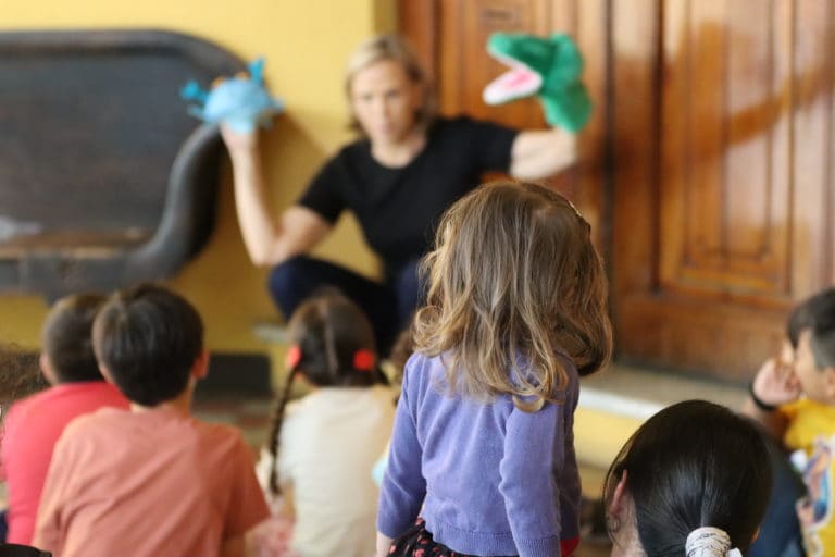 Cultura y creatividad marcarán las vacaciones con programación especial del MCJ