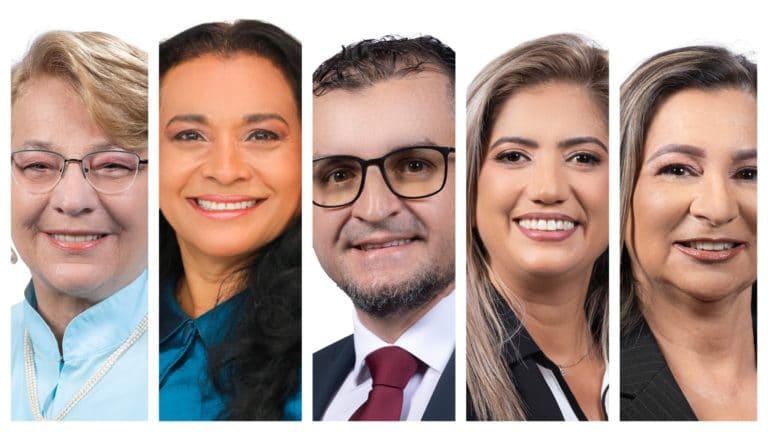 Diputadas y diputados educadores de Pueblo Soberano: ¡No den la espalda al Magisterio Nacional!