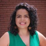 Foto de perfil de Lauren Diaz Arias, autor del artículo