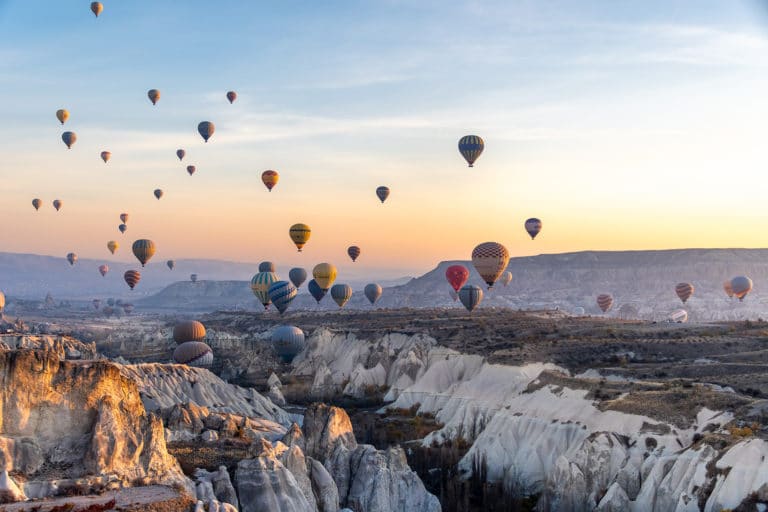 Exposición promueve el talento y la creatividad fotográfica nacional en el espacio cultural del BN
