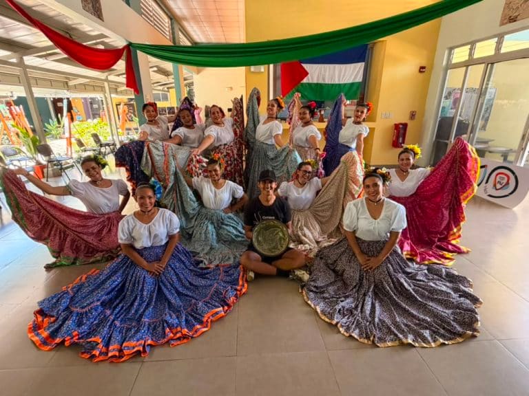 Centro Cívico por la Paz de Santa Cruz celebrará la Anexión del Partido de Nicoya con agenda cultural gratuita