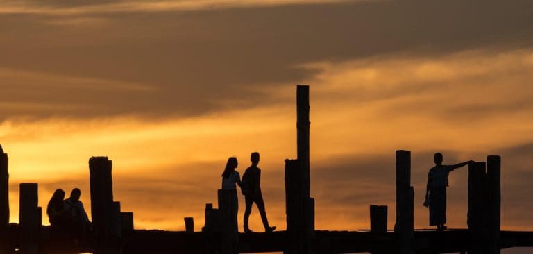 ¿Seguimos midiendo el turismo de 2026 con indicadores de 2005?