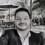 Foto de perfil de Aldo Surós, autor del artículo