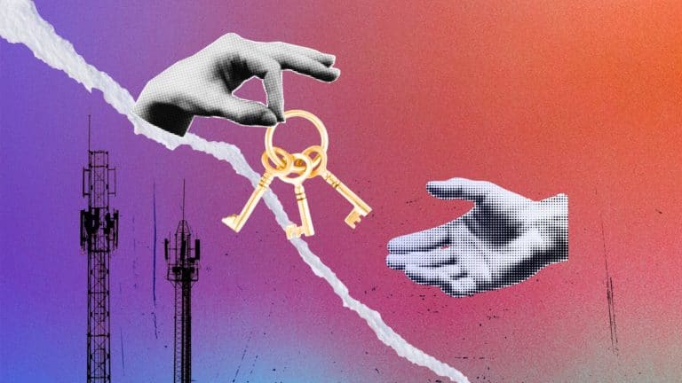 Citizen Lab abre convocatoria para programa internacional de investigación sobre controles de información