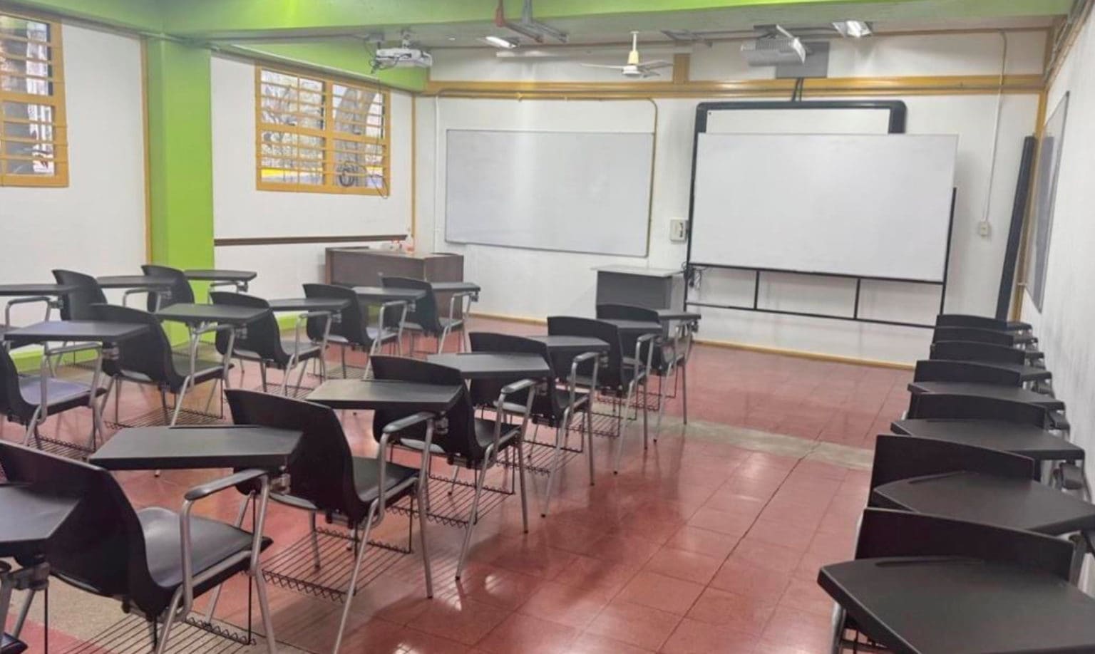 Imagen principal del artículo: Heredia tendrá su primer Colegio Científico a partir de 2027 en el Campus Omar Dengo de la UNA